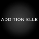 Addition Elle